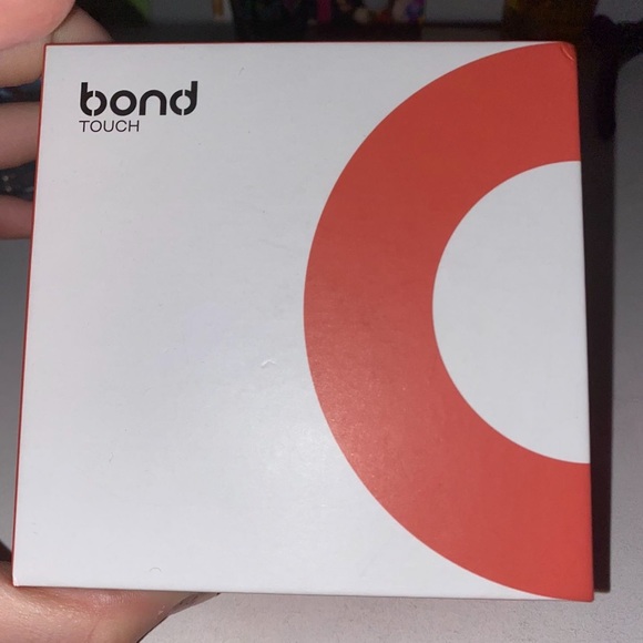 Bond bracelets - Picture 6 of 6